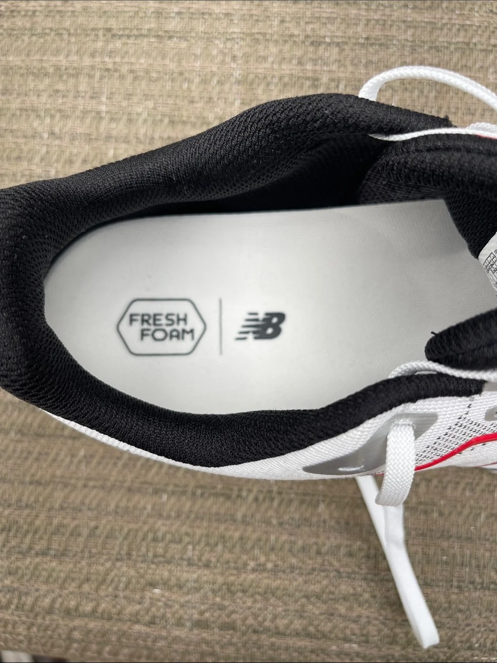 New Balance ▪️new original